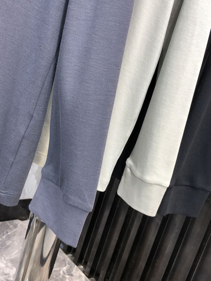 Prada T-Shirts